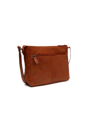 Sac bandoulière Weimar - CHESTERFIELD