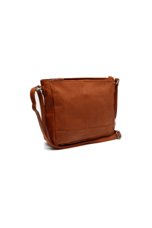 Sac bandoulière Weimar - CHESTERFIELD