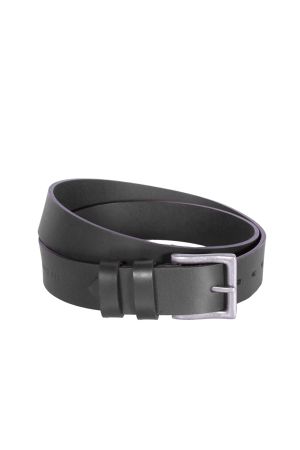 Ceinture Brandon - CHESTERFIELD