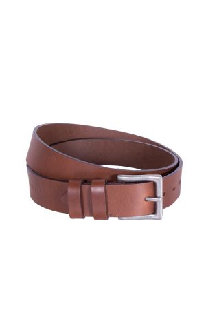 Ceinture Brandon - CHESTERFIELD