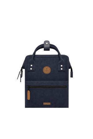 Sac à dos Adventurer S Zurich Gomme - CABAÏA