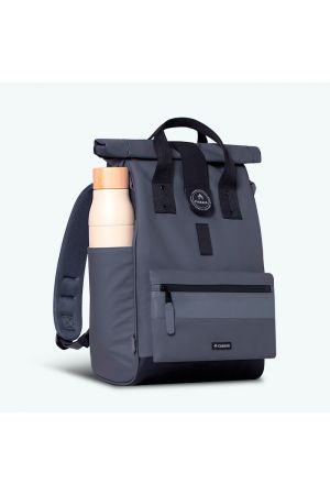 Sac à dos Explorer M Budapest - CABAÏA
