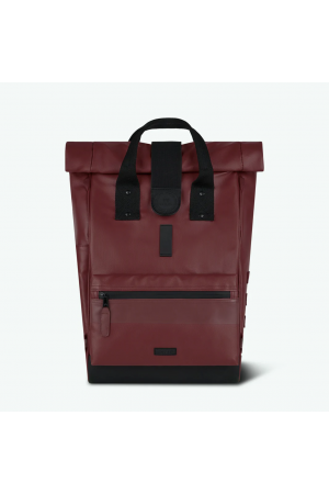 Sac à dos Explorer M Perth - CABAÏA