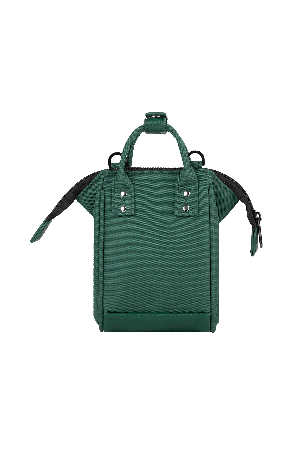 Mini sac à dos bandoulière NANO - CABAÏA - Montréal
