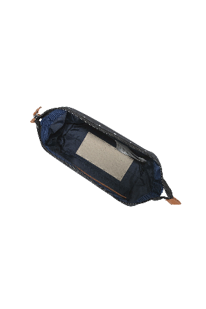 cabaia-trousse-ecole---pencil-lombard-street