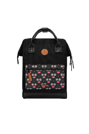 Sac scolaire ado deals