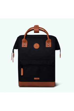 Sac à dos Adventurer M Cologne Bicolore - CABAÏA