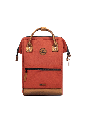 Sac à dos ADVENTURER - M - Cabaïa - Bogota