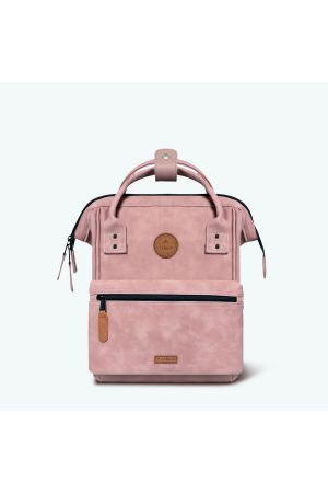 Sac à dos Adventurer S Male Gomme - CABAÏA