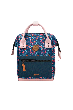 Petit sac à dos HONFLEUR Cabaïa