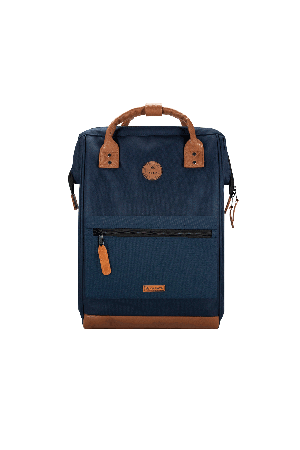 Sac à dos ADVENTURER - L - Cabaïa - Chicago