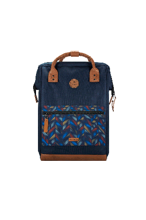 Sac à dos ADVENTURER - L - Cabaïa - Chicago