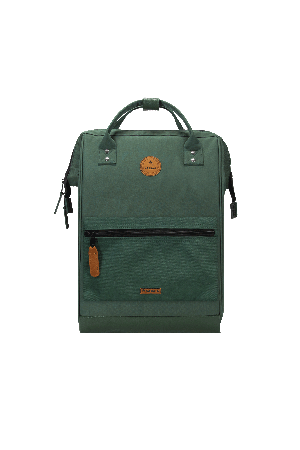 Sac à dos Adventurer L Montréal - CABAÏA