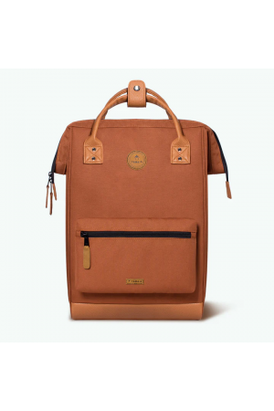Sac à dos camel turin cabaia