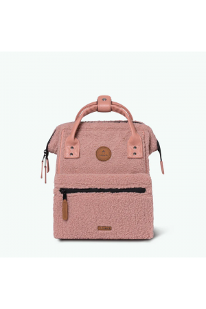 Sac à dos Adventurer S Cancun Peluche - CABAÏA