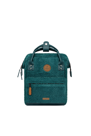 Sac à dos Adventurer S Toulon Peluche - CABAÏA
