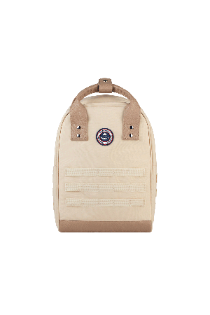 Sac à dos S - OLD SCHOOL | Cabaïa - ATHENES