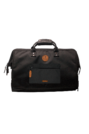 Sac de voyage  - DUFFLE BERLIN