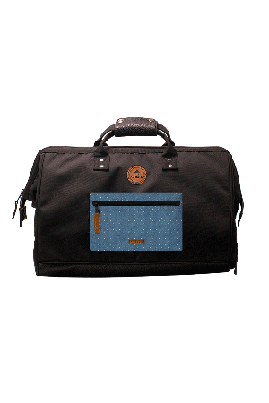 Sac de voyage  - DUFFLE BERLIN