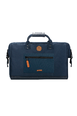 Sac de voyage  - DUFFLE - Cabaïa - Reykjavic
