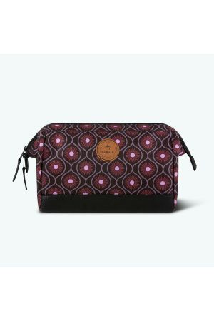 Trousse de toilette Travel Kit King's Road Motifs - CABAÏA