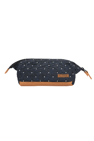 cabaia-trousse-ecole---pencil-lombard-street