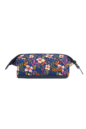 Trousse école motifs - CABAÏA - Via monte Napoleone