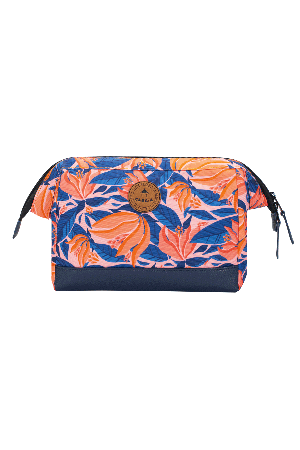 Trousse de toilette - Cabaïa - Avenida Paulista