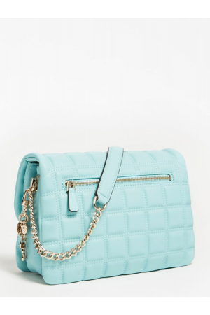 Sac rabat Kamina matelassé