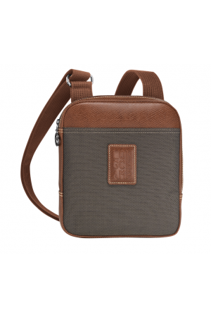 Sac porté travers Boxford