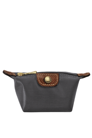 Porte-monnaie Le Pliage Original - LONGCHAMP