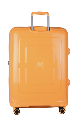 Valise 73cm Ultra LIGHT | JUMP