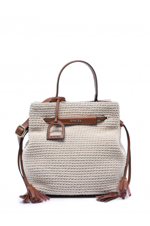 Sac à main San Francisco - ETRIER