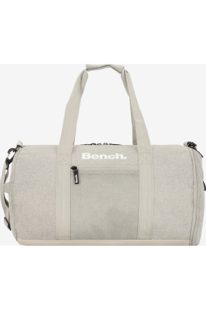 Sac week-end Classic - BENCH