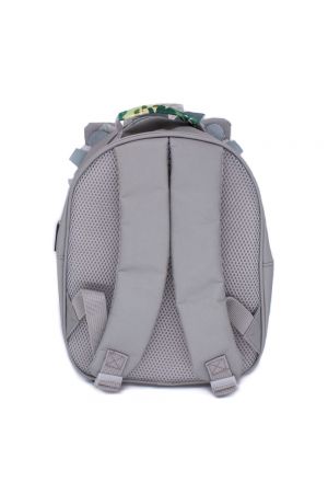 Petit sac à dos Jélékros Le LION | Les Déglingos