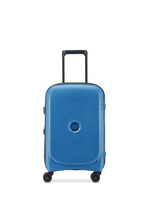 Valise cabine BELMONT EXTENSIBLE - DELSEY