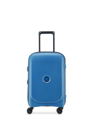 Valise cabine extensible Belmont - DELSEY