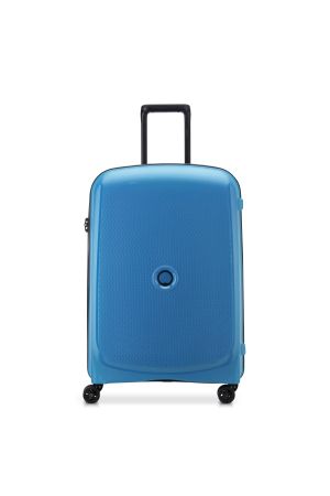 Valise Belmont PLUS 76cm - DELSEY