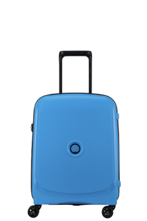 Valise cabine BELMONT plus 55cm - DELSEY