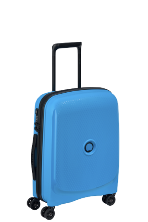 Valise cabine BELMONT plus 55cm - DELSEY