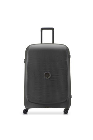 Valise Belmont PLUS 76cm - DELSEY