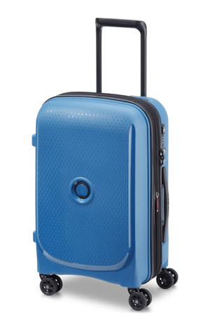 Valise cabine BELMONT EXTENSIBLE - DELSEY