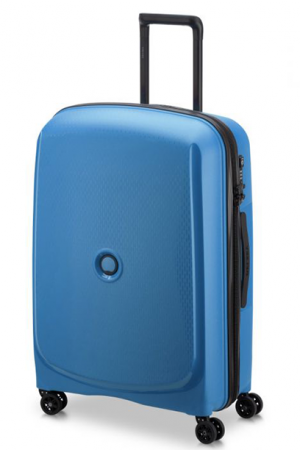 Valise cabine BELMONT plus 55cm - DELSEY
