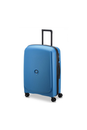 Valise 4 roues - BELMONT - 71 cm | DELSEY