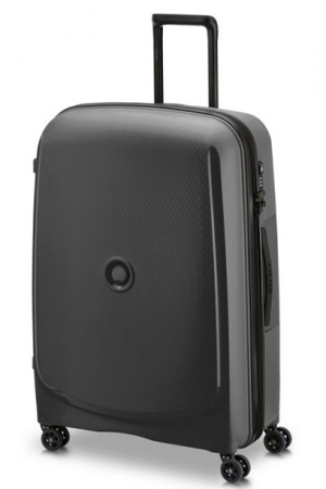 Valise Belmont PLUS 76cm - DELSEY