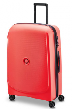 Valise cabine BELMONT plus 55cm - DELSEY