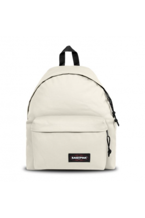 Sac à dos Padded Pak’r Warming White