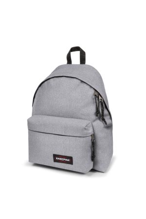 Sac à dos Padded Pak’r Sunday Grey