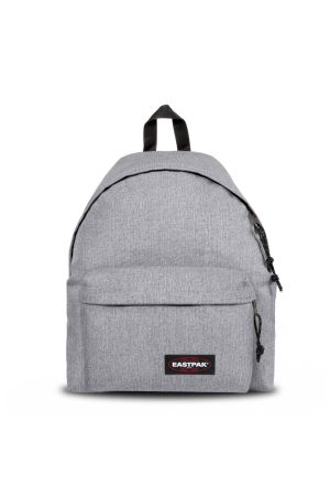 Sac à dos Padded Pak’r Sunday Grey