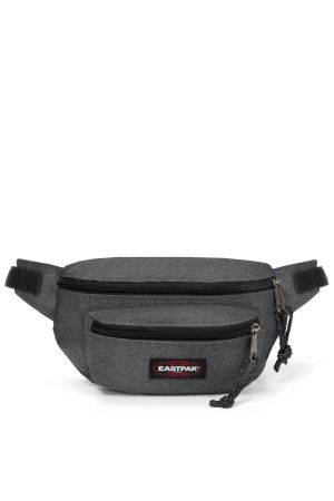 Sac banane DOGGY BAG - EASTPAK